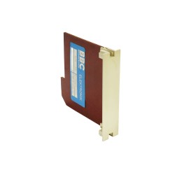 GJR5214200R1
