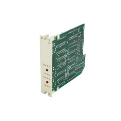 GJR5215200