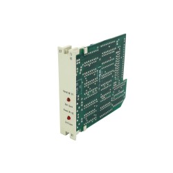 GJR5215200R1