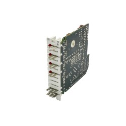GJR5221800R1