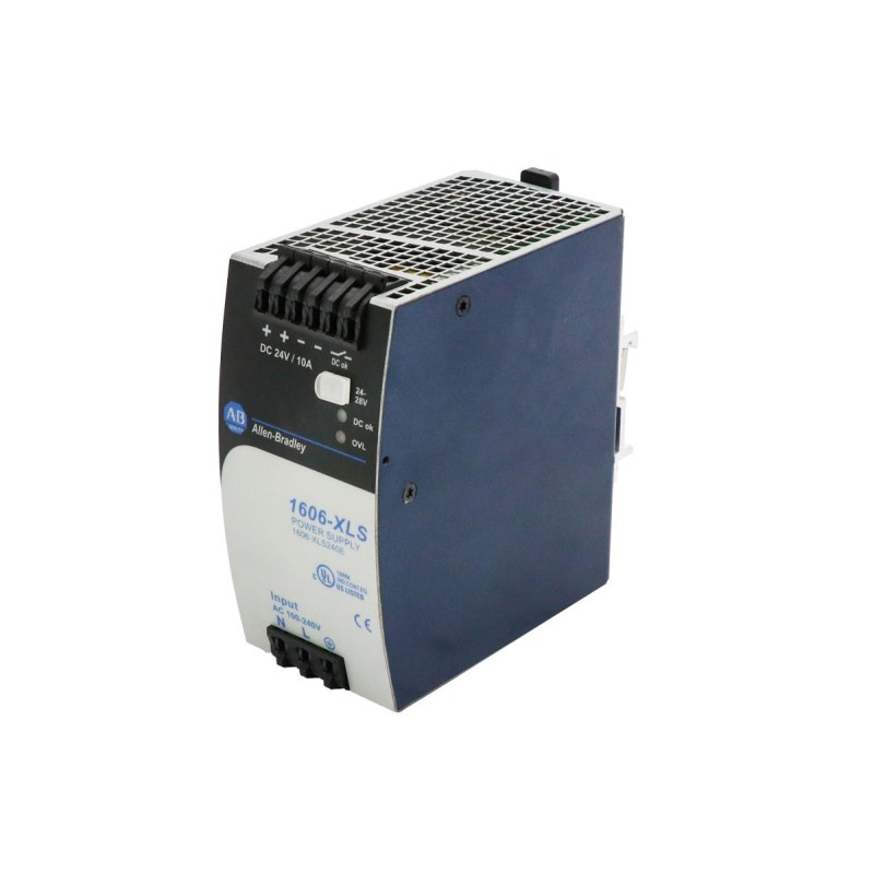 1606-XLS240E