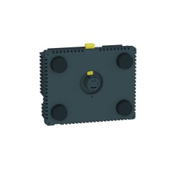 HMISAC