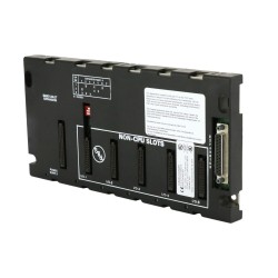 IC693CHS398H
