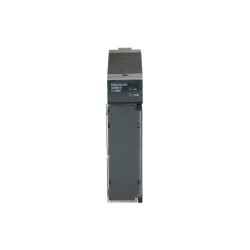 APC810