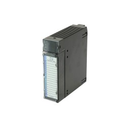 IC693MDL645E
