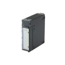 IC693MDL645H