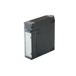 IC693MDL741E