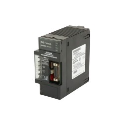 IC693PWR321T