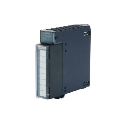 IC695ALG600-DD