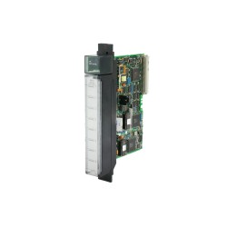 IC697ALG230