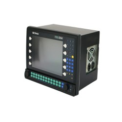 IC752SPL007A