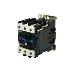 LC1-D8011F7