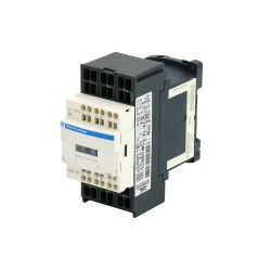 LC1D253MD