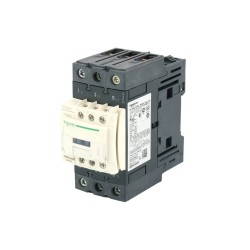 LC1D40ABD