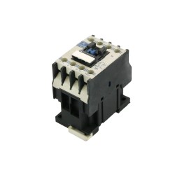 LP4D1210BD0