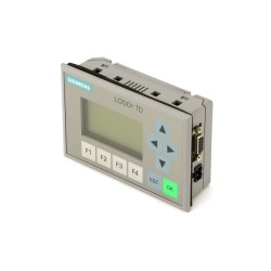 6ED1055-4MH00-0BA0