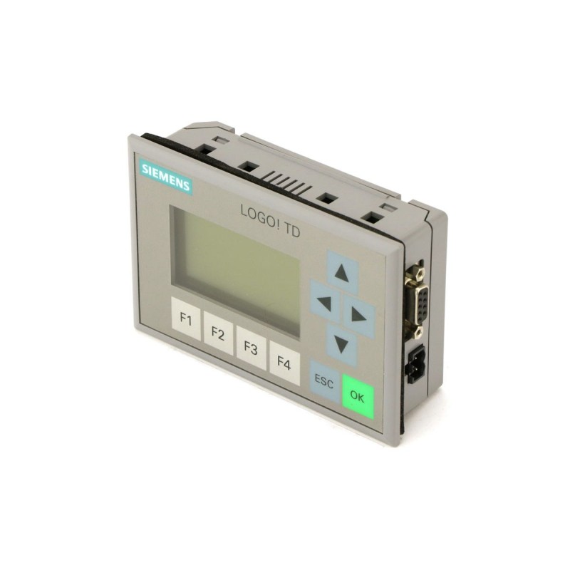 6ED1055-4MH00-0BA0