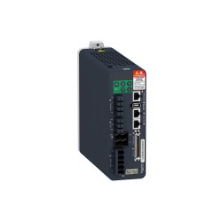 LXM28AU20M3X