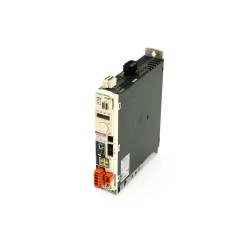 LXM32AU45M2