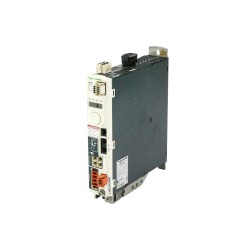LXM32AU90M2