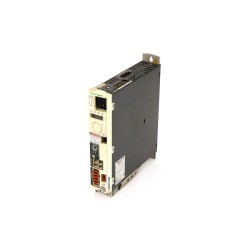LXM32CD18M2