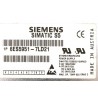 6ES5951-7LD21