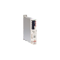 LXM62DD45C21000