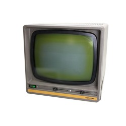 M21307-M5000