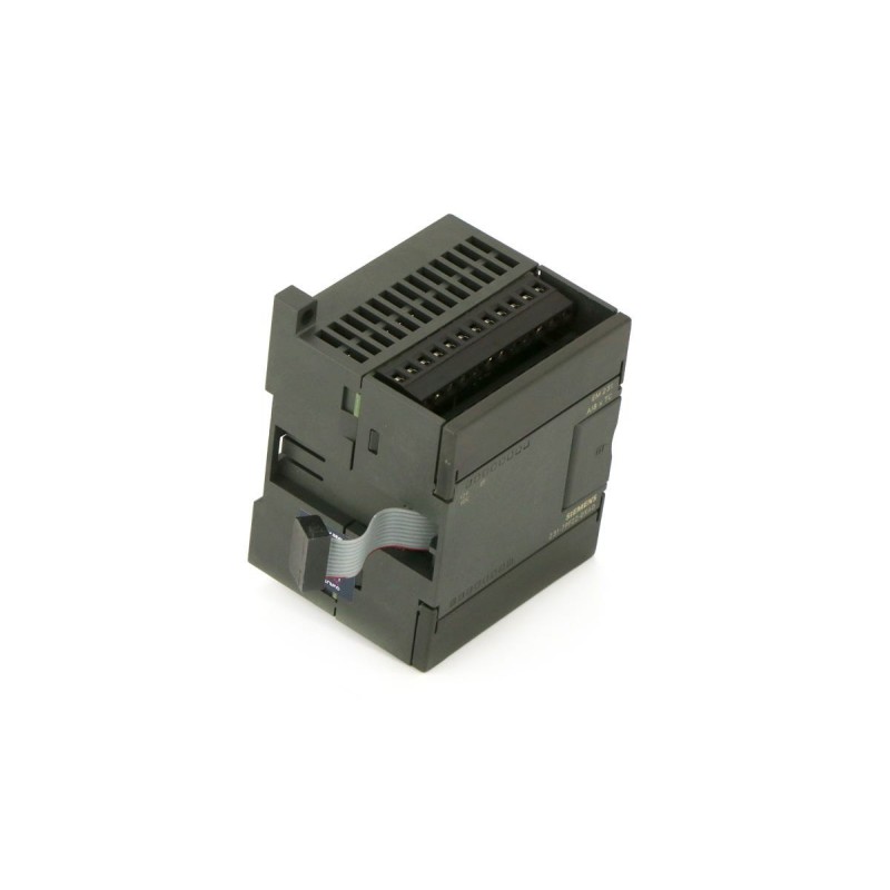 6ES7231-7PF22-0XA0