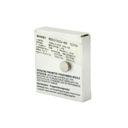 MOD13/1X226-480