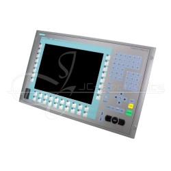 PC677/877K12G/USB