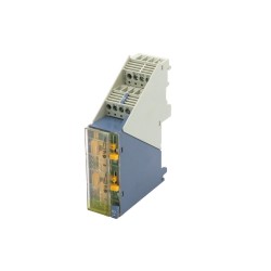 PTM1.2Y10S-M