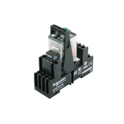 RXZE2M114M