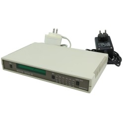 S22581-F105-A20
