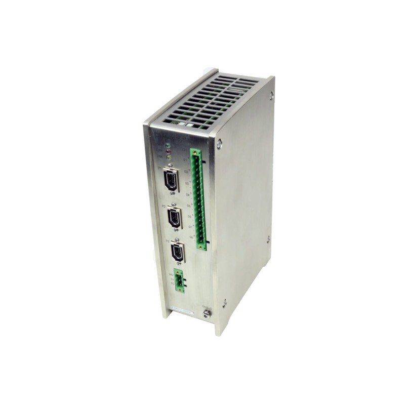 6AT8000-1BA00-0XA0