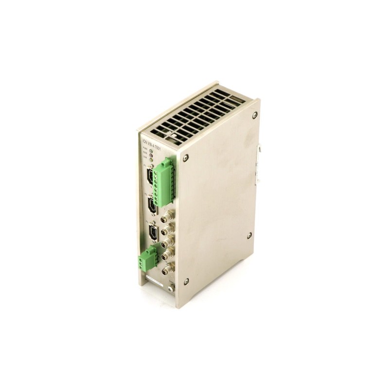 6AT8000-1BA00-4XA0