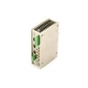6AT8000-1BA00-4XA0