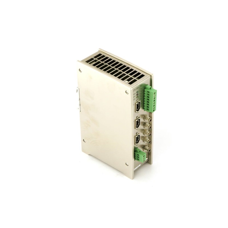 6AT8000-1BA00-4XA0