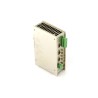 6AT8000-1BA00-4XA0
