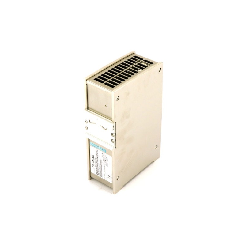 6AT8000-1BA00-4XA0