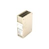 6AT8000-1BA00-4XA0