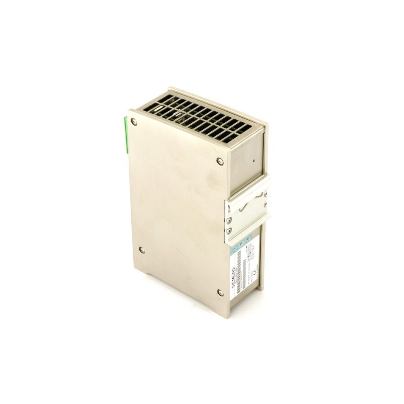 6AT8000-1BA00-4XA0