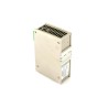 6AT8000-1BA00-4XA0