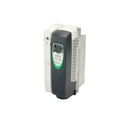 SK2404