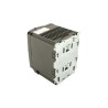 6SE6420-2AB21-5BA0