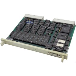 SPSMEM-BEE9139