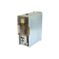 TDA1.3-100-3-A0I