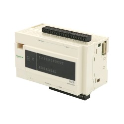 TM238LDD24DT