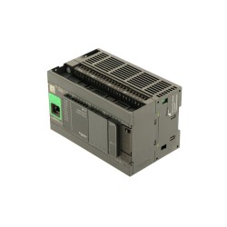 TM241CE24T