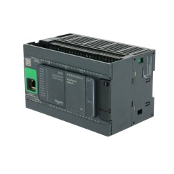 TM241CEC24T